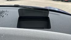 MINI Cooper 160kW SE Exclusive 54kWh 3dr Auto Electric Hatchback